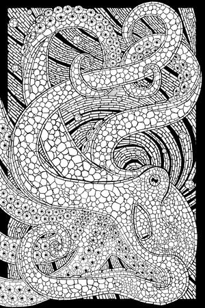 Art Print, , small