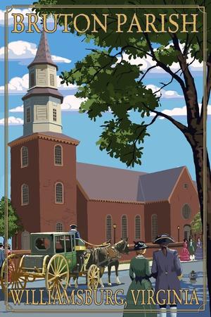 Art Print, , small