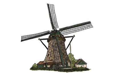Art Print, , small