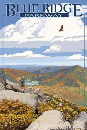 Art Print, , small