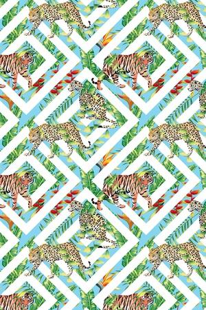 Art Print, , small