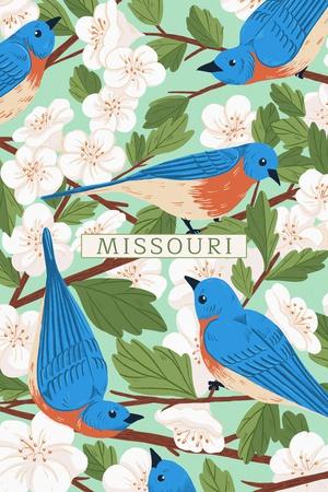 Art Print, , small