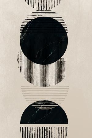 Art Print, , small