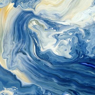 Art Print, , small