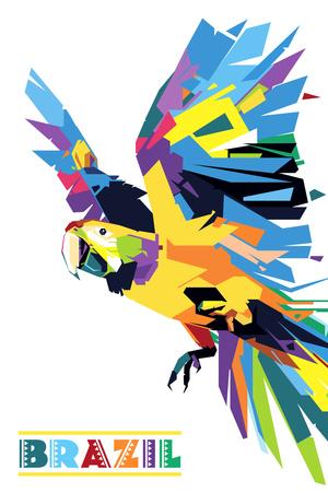 Art Print, , small
