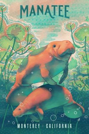 Art Print, , small