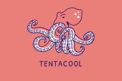 Art Print, , small