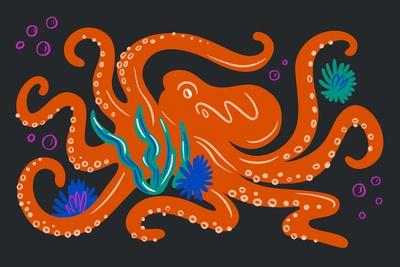 Art Print, , small