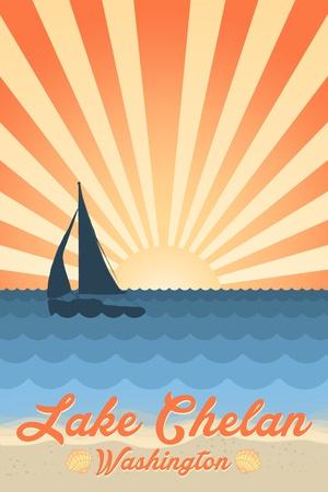 Art Print, , small