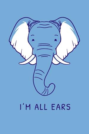 Art Print, , small