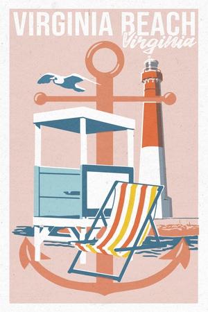 Art Print, , small