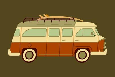 Art Print, , small