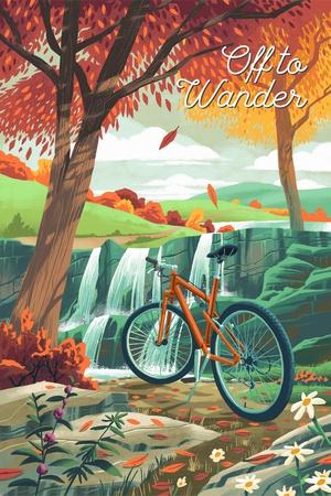Art Print, , small