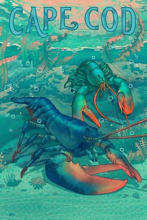 Art Print, , small