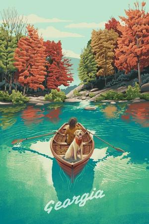 Art Print, , small