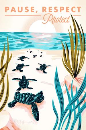 Art Print, , small