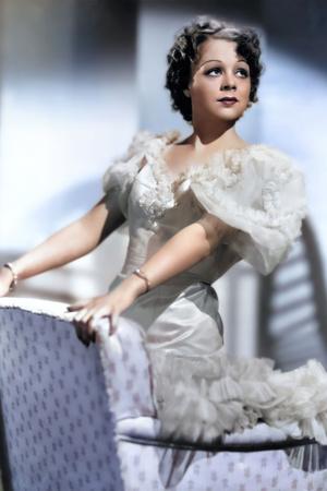 Photographic Print, , small