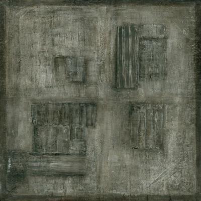 Photographic Print, , small