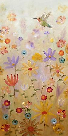 Photographic Print, , small