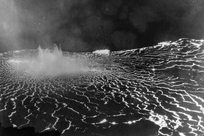 Photographic Print, , small