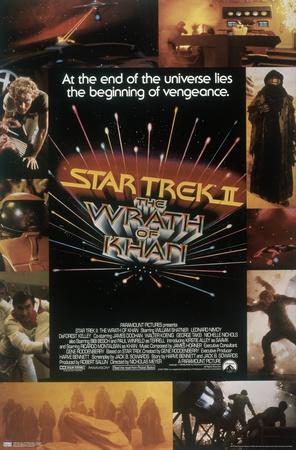 Poster, , small