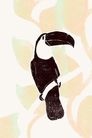Art Print, , small