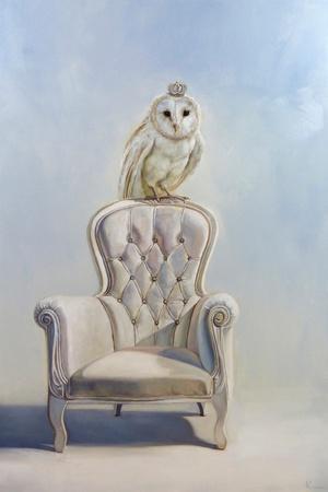 Art Print, , small