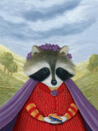 Art Print, , small