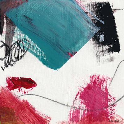 Art Print, , small