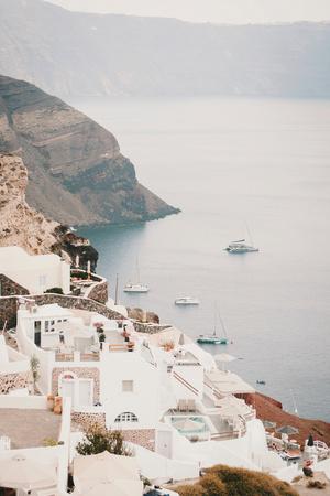 Photographic Print, , small