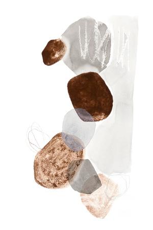 Art Print, , small