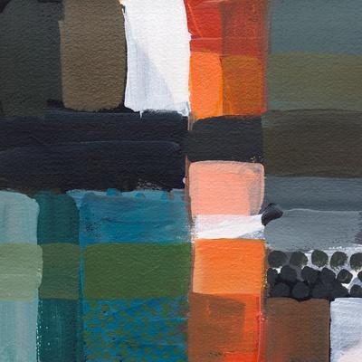 Art Print, , small