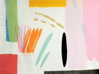 Art Print, , small