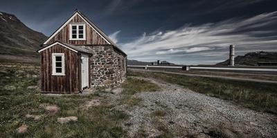 Photographic Print, , small