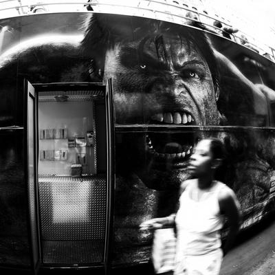 Photographic Print, , small