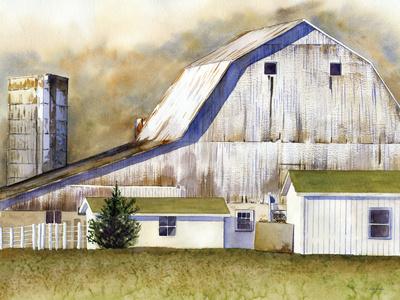 Art Print, , small