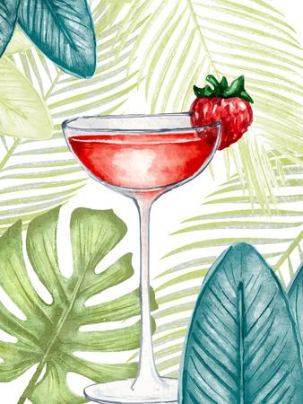 Art Print, , small