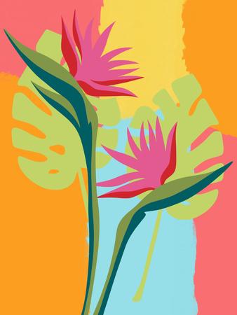 Art Print, , small