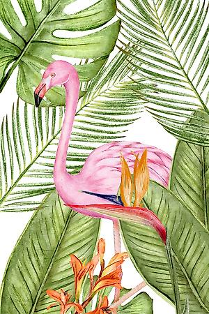 Art Print, , small