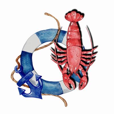 Art Print, , small