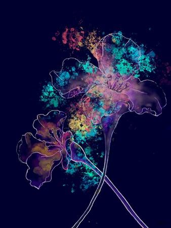 Art Print, , small