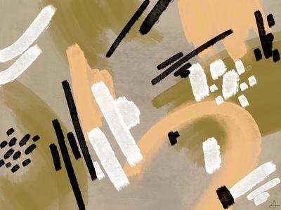 Art Print, , small