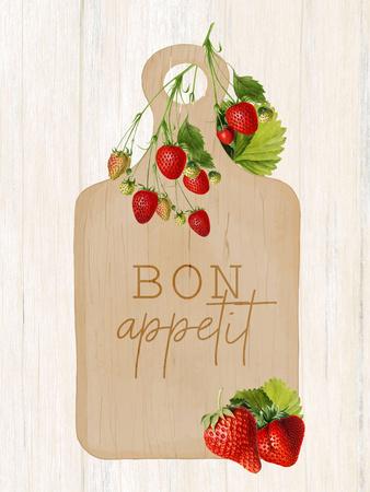 Art Print, , small