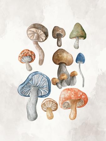 Art Print, , small