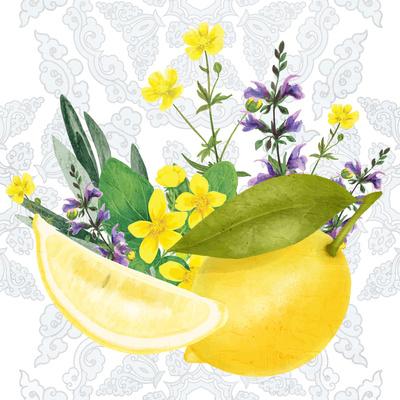Art Print, , small