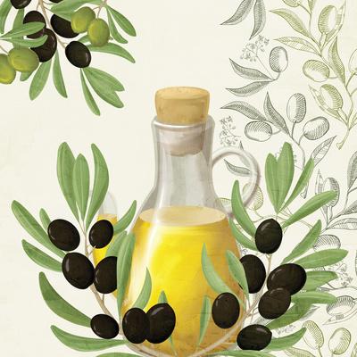 Art Print, , small