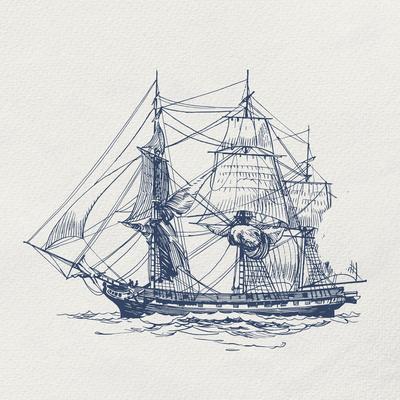Art Print, , small