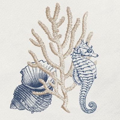 Art Print, , small