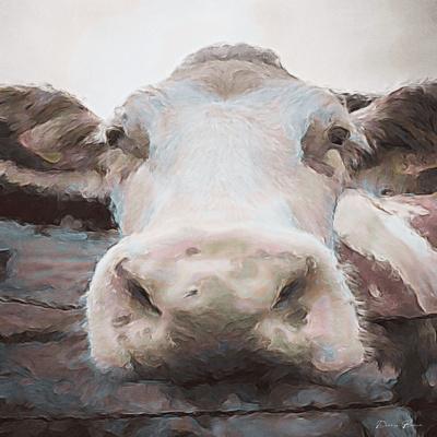 Art Print, , small