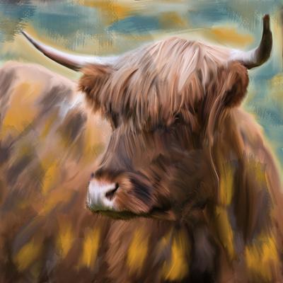 Art Print, , small